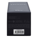 Dior Sauvage Shower Gel (250ml)