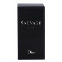 Dior Sauvage Shower Gel (250ml)