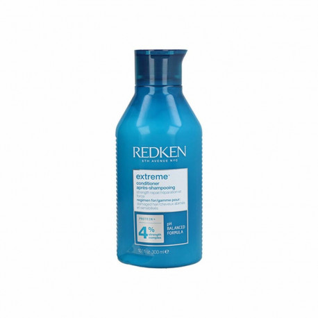 Redken Extreme Conditioner (300ml)