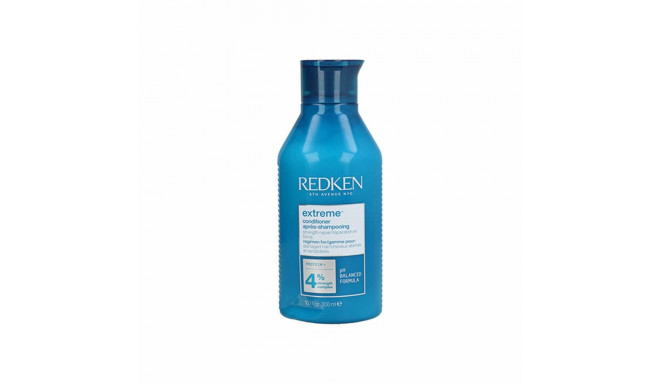 Redken Extreme Conditioner (300ml)