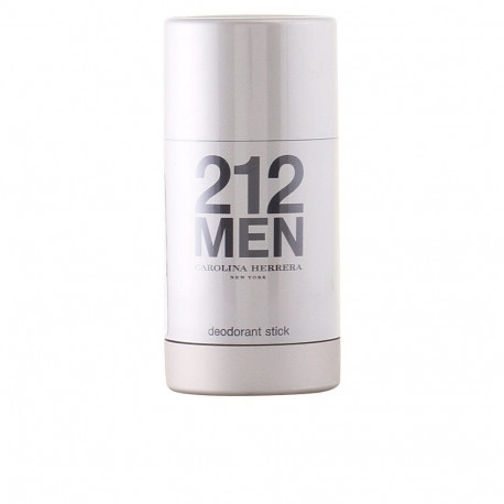 Carolina Herrera 212 NYC Men Deo Stick (75ml)