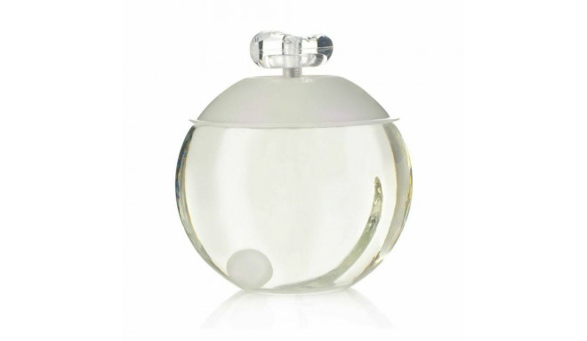 Cacharel Noa Edt Spray (30ml)