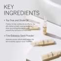 Babor Active Purifyier Ampoule Concentrates (14ml)