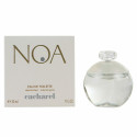 Cacharel Noa Edt Spray (30ml)