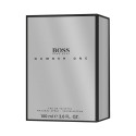 Hugo Boss Number One Edt Spray (100ml)