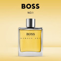 Hugo Boss Number One Edt Spray (100ml)