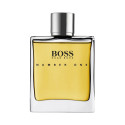 Hugo Boss Number One Edt Spray (100ml)