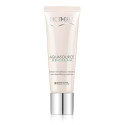 Biotherm Aquasource BB Cream SPF15 (30ml)