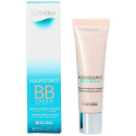 Biotherm Aquasource BB Cream SPF15 (30ml)