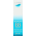 Biotherm Aquasource BB Cream SPF15 (30ml)