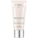 Biotherm Aquasource BB Cream SPF15 (30ml)