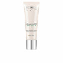 Biotherm Aquasource BB Cream SPF15 (30ml)