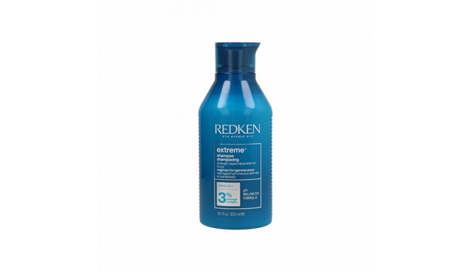 Redken Extreme Shampoo (300ml)