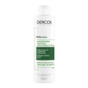 Vichy Dercos PSOlution Kerato-Reducing Treating Shampoo (200ml)