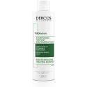 Vichy Dercos PSOlution Kerato-Reducing Treating Shampoo (200ml)