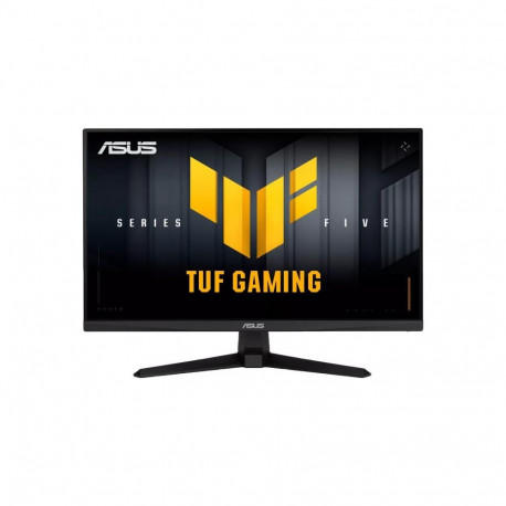 Monitor ASUS TUF Gaming VG279QM5A 27" FHD 240Hz 0.3ms FreeSync G-SYNC