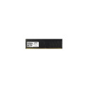 Memory Module - Afox 8GB 2400mhz
