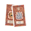 US Games Systems Shaman Wisdom Cards