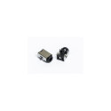 Power jack, ASUS EEE PC 1001 Series