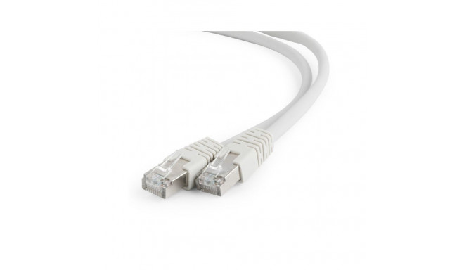 Networking Cable - Gembird Pp6a-lszhcu-10m