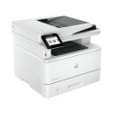 Multifunction Printer HP LaserJet Pro MFP 4102fdw 42ppm Duplex Wireless