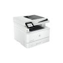 Multifunction Printer HP LaserJet Pro MFP 4102fdw 42ppm Duplex Wireless