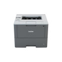 Printer Brother HL-L6250DN Monochrome Laser 46ppm A4