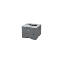 Printer Brother HL-L6250DN Monochrome Laser 46ppm A4