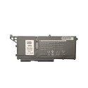 Replacement Battery - DELL 293F1 3300mAh Replacement Battery