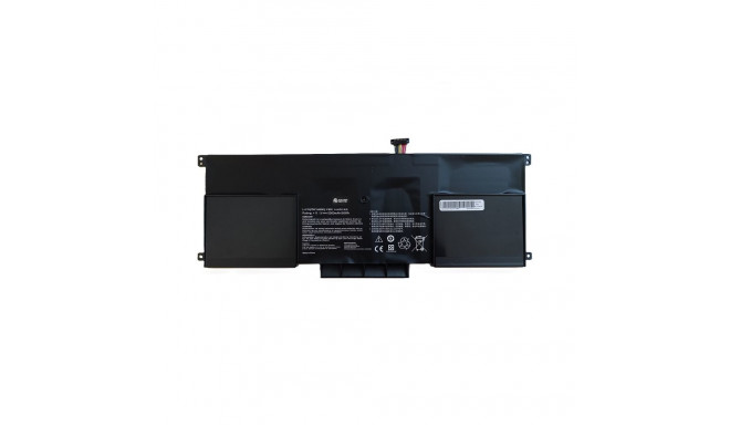 Replacement Battery - ASUS C32N1305 5000mAh 11.1V Replacement Battery