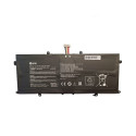 Replacement Battery - ASUS C41N1904 3200mAh Replacement Battery