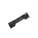 Replacement Battery - ASUS C42N1728 4480mAh