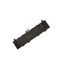 Replacement Battery ASUS C41N1906 5675mAh