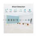 Security Camera - TP-LINK VIGI C440I 4MP AI Detection 8mm Lens
