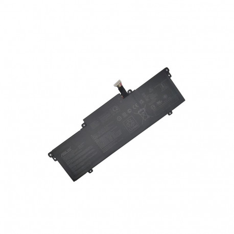 Replacement Battery ASUS C31N1914, 5260mAh