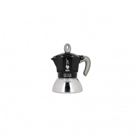 Moka Pot - Bialetti Moka Pot 6tz