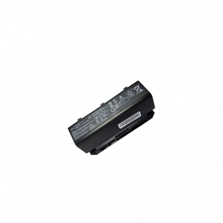 Replacement Battery ASUS A42-G750, ASUS A42-G750, 88Wh