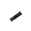 Replacement Battery ASUS C41-N550, 59Wh