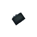 Replacement Battery HP ST03XL