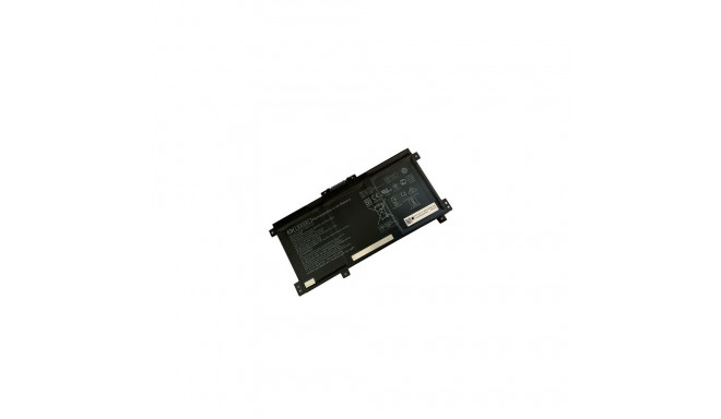 Replacement Battery HP LK03XL
