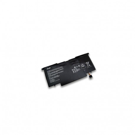 Replacement Battery ASUS C22-UX31, 6750mAh