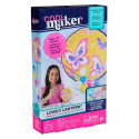 COOL playset Lantern Kit