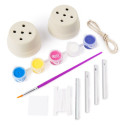 COOL playset Windchime Kit