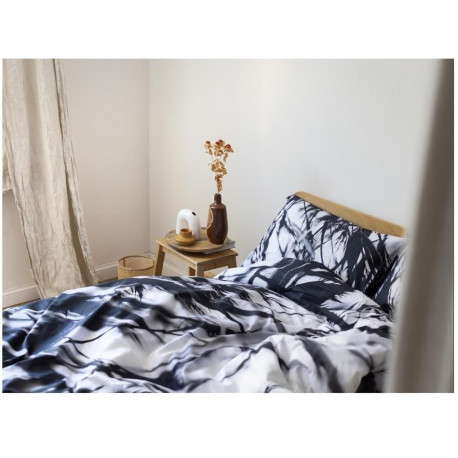 Tekikott, 150 x 210 cm, Valhalla Windy