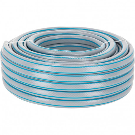 Wąż ogrodowy 3/4" 30m rolka, mega