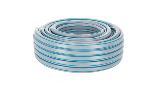 3/4" 30 m aiavoolik rull, mega