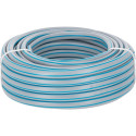 1/2" 20m aiavoolik rull, mega