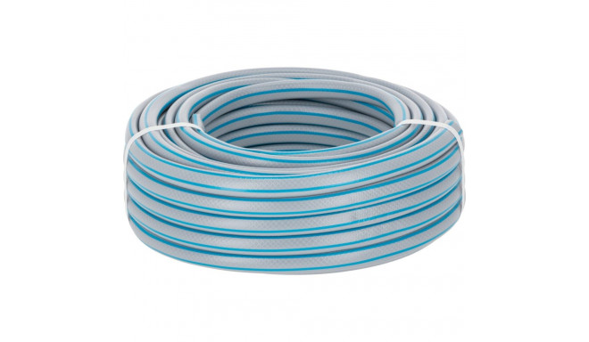1/2" 20m aiavoolik rull, mega