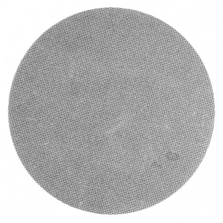 lihvpaberist võrk 225 mm K180 rihvelkettale 59G260 jaoks