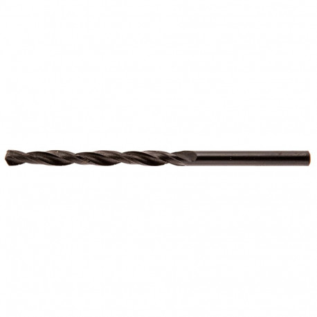 Wiertło do metalu HSS, 4.2 mm